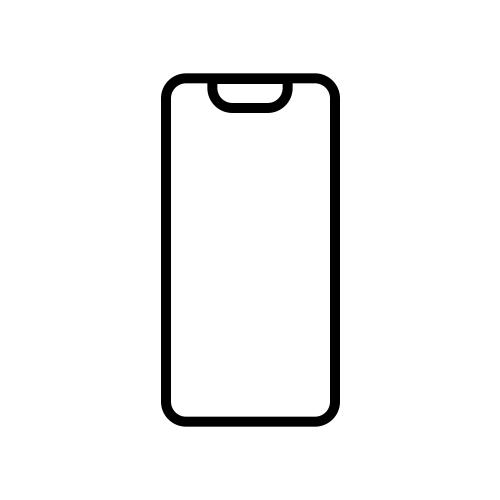 apple_reparatur_bonn