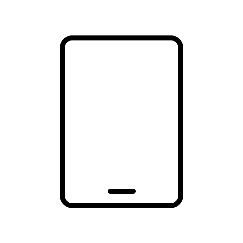 apple_reparatur_bonn