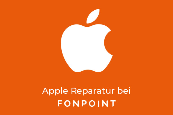 apple_reparatur_bonn