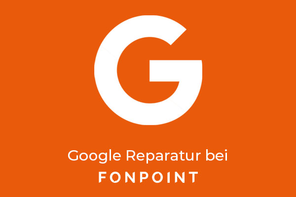 google_reparatur_bonn
