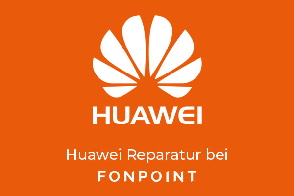 huawei_reparatur_bonn