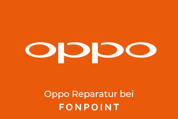 oppo_reparatur_bonn