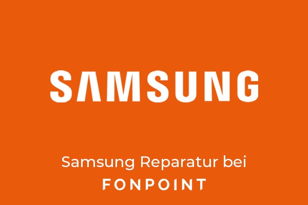 samusung_reparatur_bonn