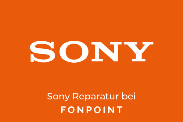 sony_reparatur_bonn