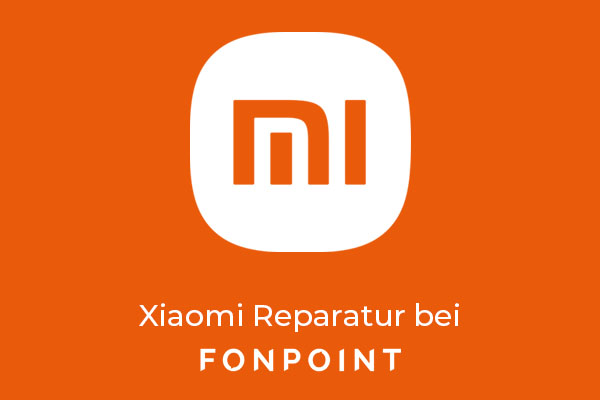 xiaomi_reparatur_bonn